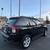 2016 Jeep Compass SUV For Sale 4 thumbnail