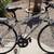 COLUMBIA "Journey" Hybrid / 17" Frame 1 thumbnail