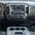 2016 Chevrolet Silverado 1500 Chevy Truck LT Crew Cab 13 thumbnail