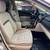 2014 Toyota Camry LE 4dr Sedan 12 thumbnail