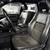2021 Dodge Durango  R/T Sport Utility 4D SUV 13 thumbnail