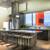 A Must See, Quartz Countertops, Lux European Hardware 9 thumbnail