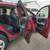 2019 TOYOTA RAV4 LE 4WD SUV 17 thumbnail