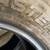285/70R17 Lancaster Tires 10 thumbnail