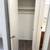 Easy Access 1BR/1BA Ground-Floor Unit w/ Parking (No Junk Fees!) 18 thumbnail