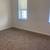 4 bedroom - 1 bath 7 thumbnail