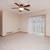 2/bd, Beautiful Landscaping, Available NOW!! 6 thumbnail