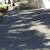 Concrete free estimate service 17 thumbnail