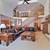 Minocqua Lake Front Retreat - Eliason Realty- MLS # 212192 22 thumbnail