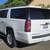 2017 GMC YUKON XL SUPER CLEAN 12 thumbnail