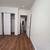 2BR apartment in School St Yonkers for RENT - (914) 429-6055 7 thumbnail