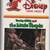 Rare Early Pre-007 SEAN CONNERY Movies 2 thumbnail