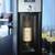 Skybar Wine Preservation System - Chill/Store/Pour (50% Off) 1 thumbnail