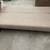 BELLONA /SECTIONAL SLEEPER /UNDERNEATH STORAGE 9 thumbnail