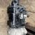 SEMI TRUCK Transmission,manual,automatic,I shift 5 thumbnail