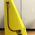 LIKE NEW RYOBI 18V ONE+ CORDLESS LED CLAMP LIGHT (Tool-Only) 8 thumbnail