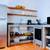 2 bed 2 bath apartment in DOWNTOWN 8 thumbnail