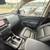 2021 Chevrolet Colorado *Z71!* Clean Title! Low Miles 51k! 19 thumbnail