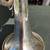 J.W.York & Sons Grand Rapids,Mi - Metropolitan trumpet c-1918’ Bb/A 5 thumbnail