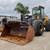 WHEEL LOADER J.DEERE 644J 2006 8 thumbnail