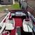1996 Sea Ray Signature Series Bowrider 190 4 thumbnail