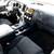 2007 Toyota Tundra Truck DOUBLE CAB SR5 Extended Cab 16 thumbnail