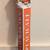Arizona Peach Ale Vintage Keg Tap Handle.  Pick up in Owatonna. 1 thumbnail
