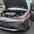 2017 TOYOTA PRIUS 17 thumbnail