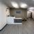 Registration Desk w/ Complete Office Experience - Santa Clarita 4 thumbnail