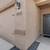 Affordable Home in West Tucson 5 thumbnail