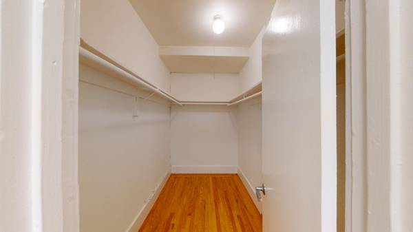 $3,045 / 429ft2 - Estudio hermoso con diseño moderno en ubicación privilegiada. Unidad 207 (hayes valley)63813560692737124