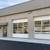 Maplewood Office & Garage Space - 1 thumbnail
