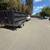 Vroom handyman&hauling 17 thumbnail