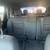 2011 Kia Sorento - Cash only 18 thumbnail
