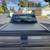 FODR F-150 5 thumbnail