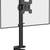WALI Single Monitor Mount for Computer Monitor up to 27 inch & 22 Lb 1 thumbnail