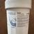 GE MWF refrigerator water filter 1 thumbnail