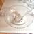 Candlewick dishes collection 8 thumbnail