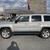 2013 Jeep Patriot 4WD 4dr Sport  3 thumbnail