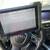 MOBILE MECHANIC CAR ELECTRICIAN 703-474-8008 ALL YEAR MAKE & MODEL 2 thumbnail