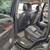 2011 CADILLAC ESCALADE PREMIUM LUXURY 4WD SUV 10 thumbnail