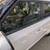 2017 Kia Soul EV 60K miles new battery hail damage 5 thumbnail