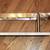 Holder For Slicing Meat INOX & Carrara Marble FRANCE 4 thumbnail