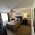 Business Center, 24-Hour Fitness Center, 2bd 1ba 11 thumbnail