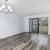 Adorable Apartment ~ 2 beds - 2 baths ~ Best price! ~ Be the first! ~ 18 thumbnail