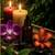 🌿💚 🌸💚 HOLISTIC THERAPIES 🌿💚JUST RELAX & ENJOY💚🌿🌸 5 thumbnail