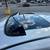 2017 Nissan Altima SV: 42k, Sunroof, Heated Black Leather Seats 9 thumbnail