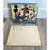 Vintage Children's Puzzles - Cloverleaf Lane / Mickey Mouse Disney 7 thumbnail