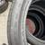 (4) 265/35R21 SET OF FOUR USED TIRES PIRELLI P ZERO FOR SALE 60% LIFE 7 thumbnail
