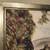 Landscape Painting by Ron Burrett 6 thumbnail